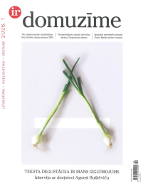 IR Domuzīme1{IMAGE}