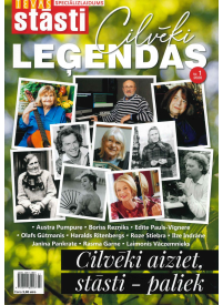 Ievas Stāsti Spec.1{IMAGE}