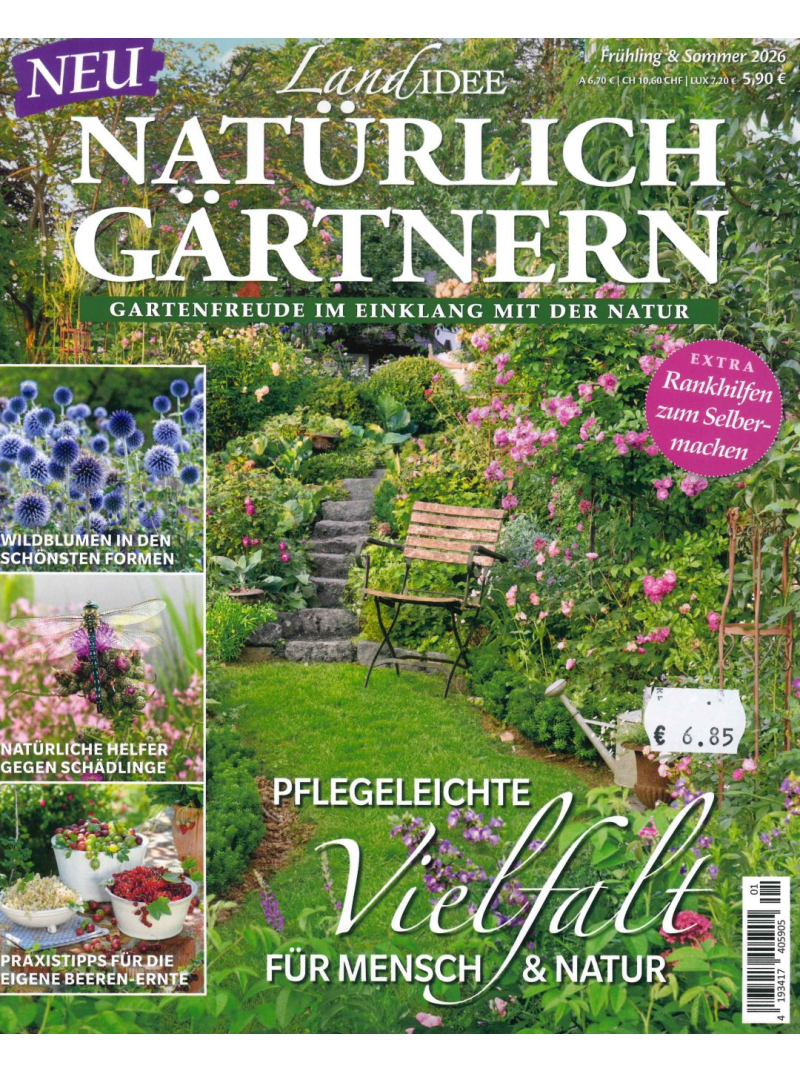 Land Idee Sonder.1{IMAGE}