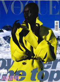 Vogue ITA1{IMAGE}