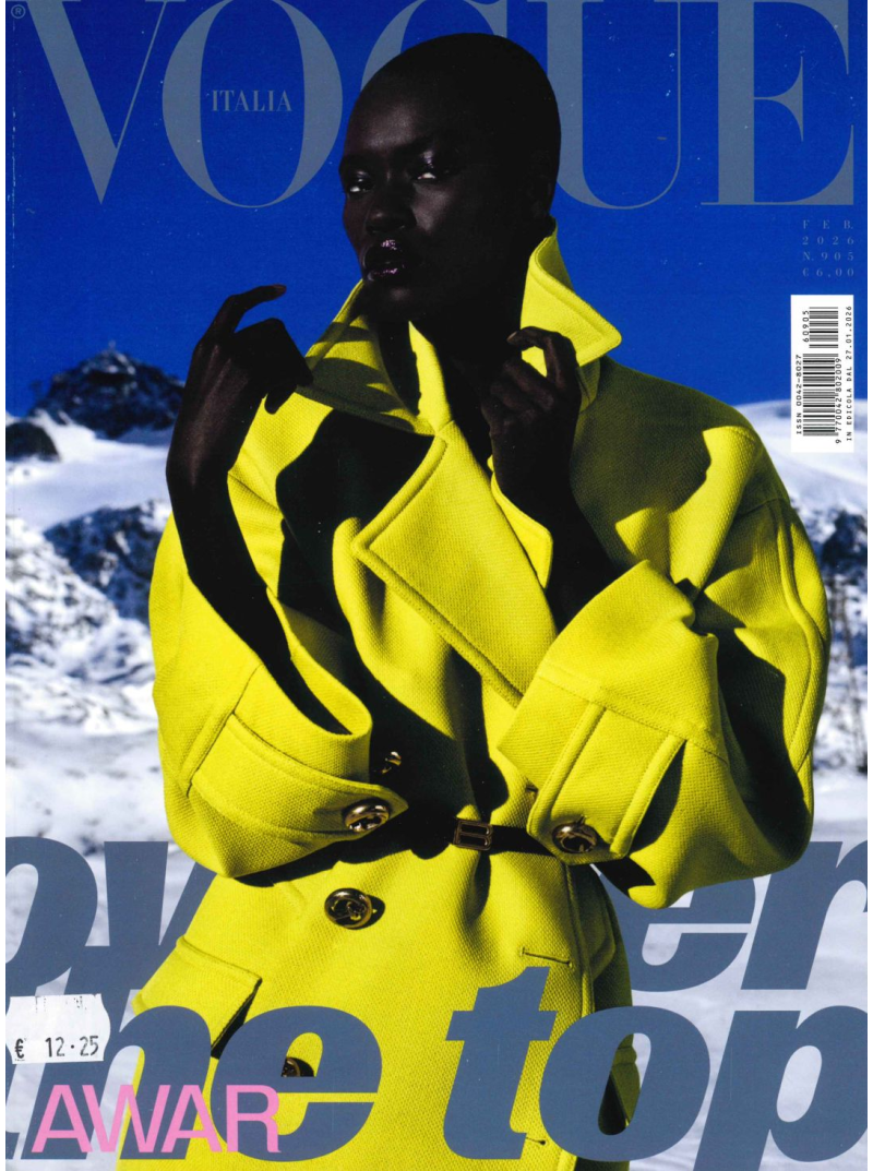 Vogue ITA1{IMAGE}