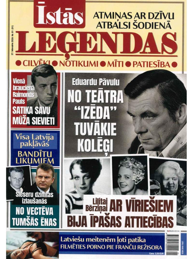 Īstās Leģendas1{IMAGE}