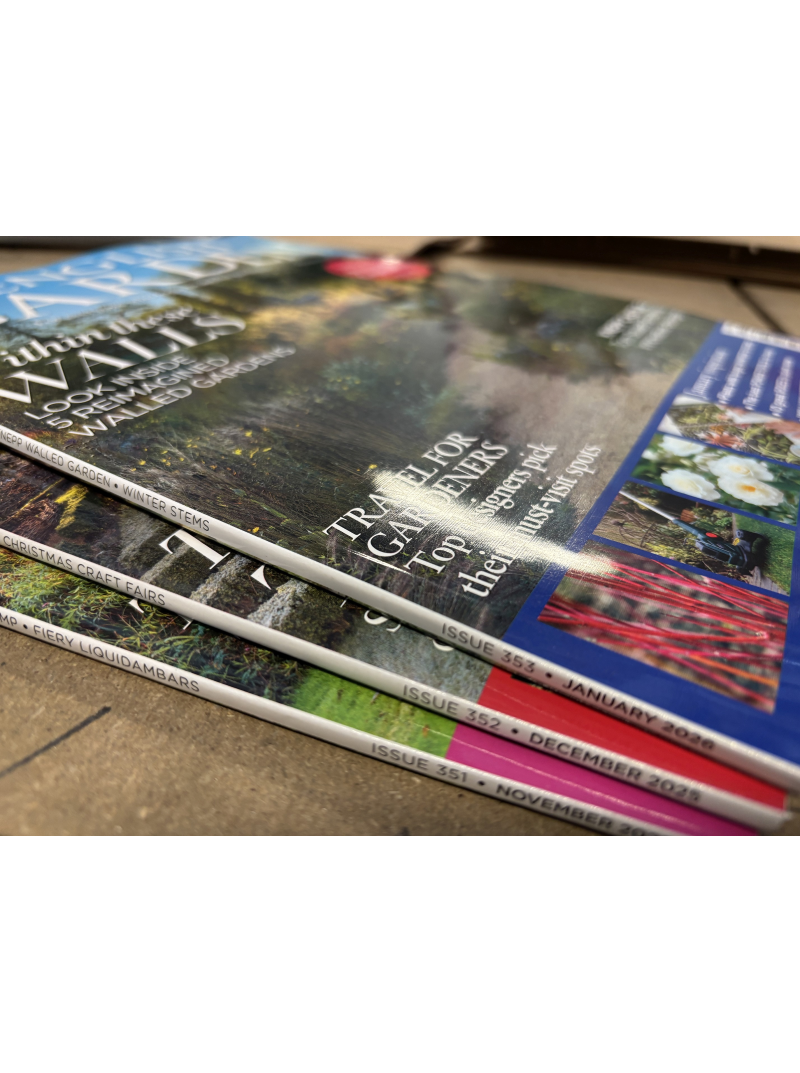 The English Garden komplekts1{IMAGE}