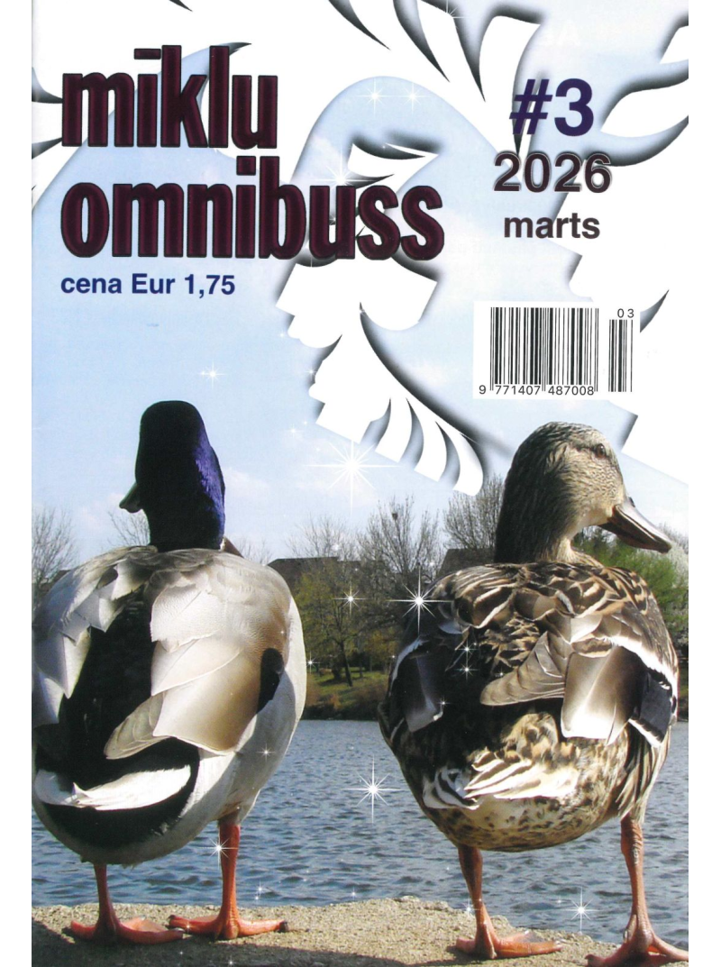 Mīklu Omnibuss1{IMAGE}