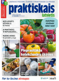 Praktiskais Latvietis1{IMAGE}