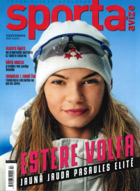Sporta Avīze1{IMAGE}