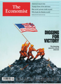 The Economist1{IMAGE}
