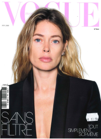Vogue (Paris) France2{IMAGE}