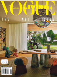 Vogue Living Australia1{IMAGE}
