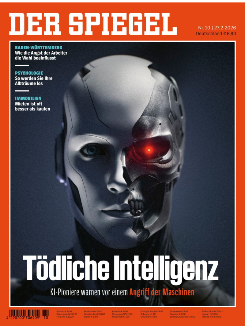 Der Spiegel1{IMAGE}