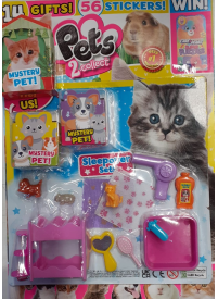 Pets 2 Collect1{IMAGE}
