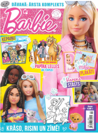 Barbie LAT1{IMAGE}