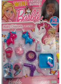 Barbie UK1{IMAGE}