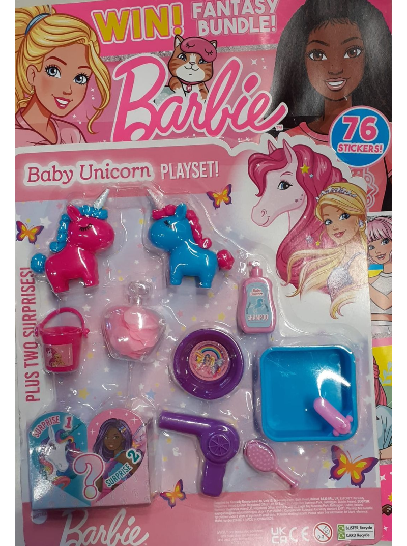 Barbie UK1{IMAGE}
