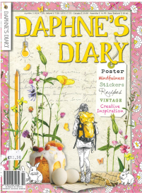 Daphnes Diary1{IMAGE}