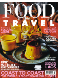 Food and Travel1{IMAGE}