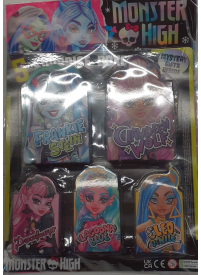 Monster High ENG1{IMAGE}