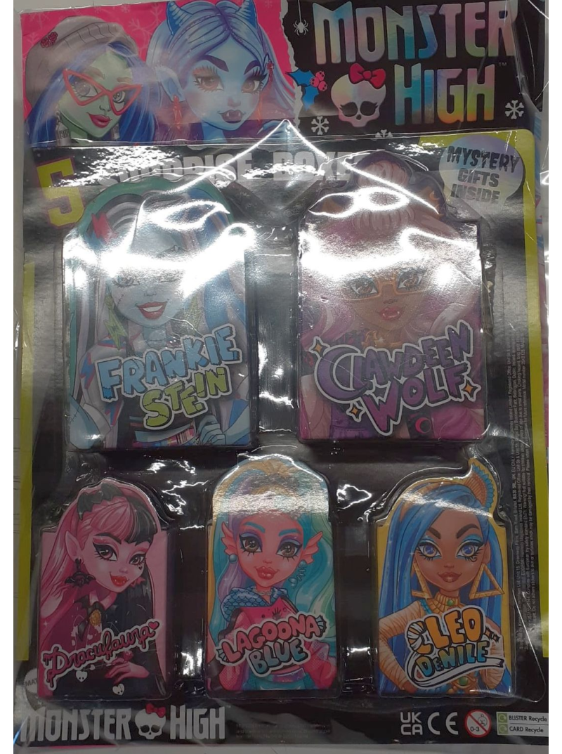 Monster High ENG1{IMAGE}
