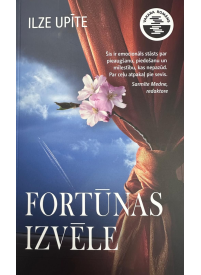 Vakara Romāns1{IMAGE}