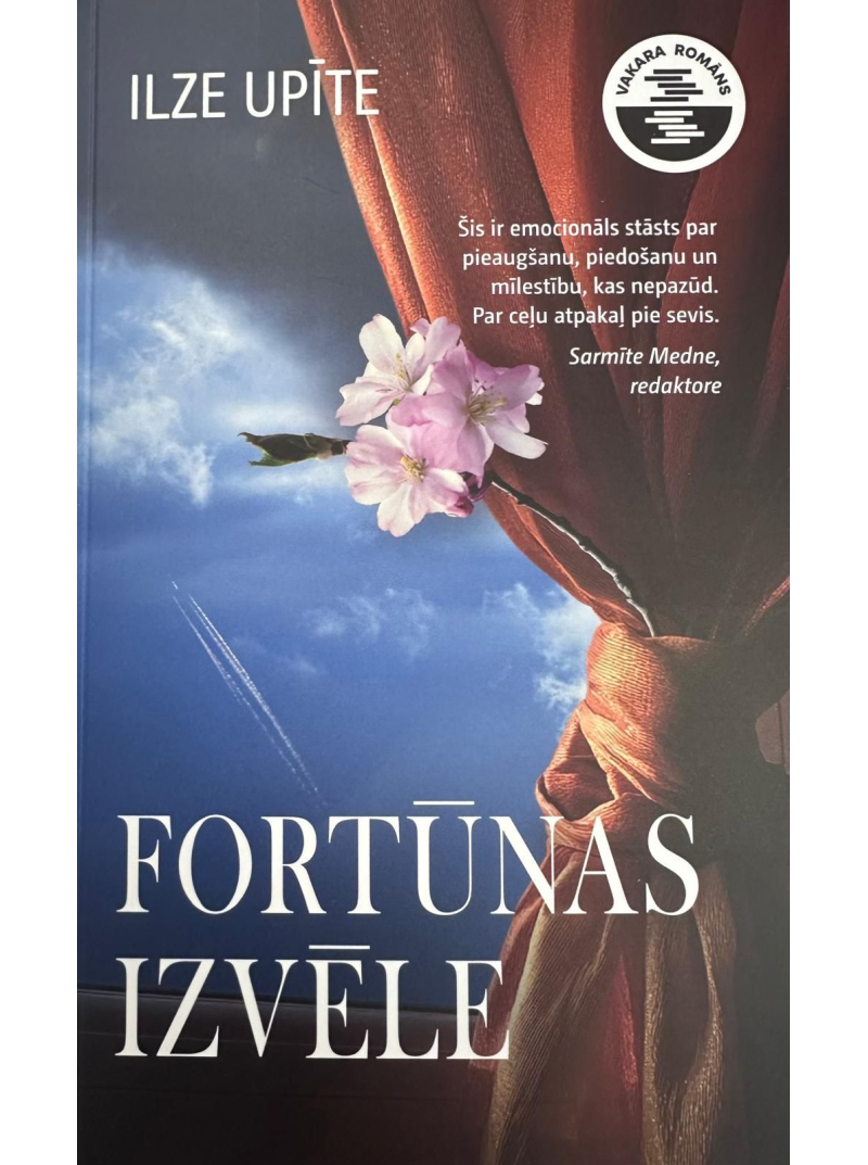 Vakara Romāns1{IMAGE}