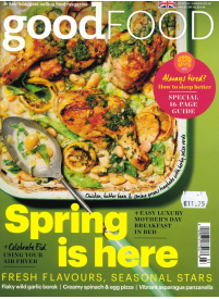 BBC Good Food1{IMAGE}