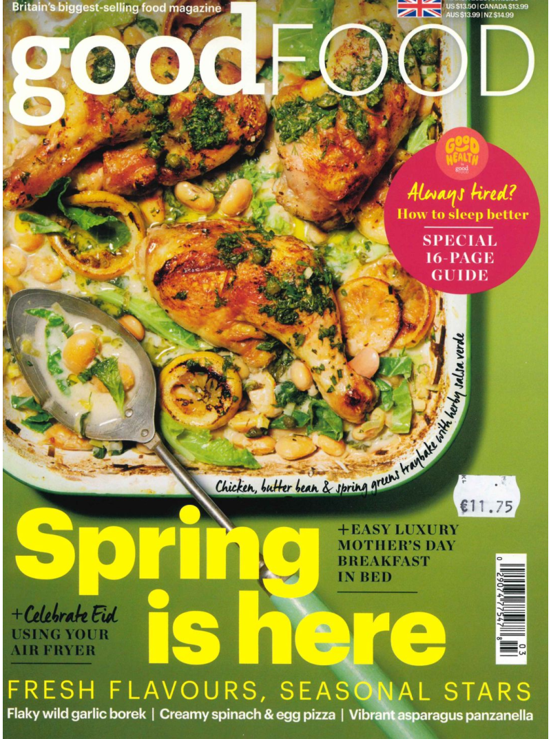 BBC Good Food1{IMAGE}