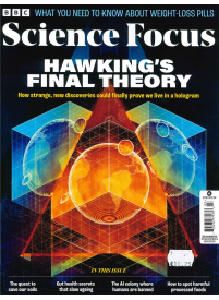 BBC Science Focus1{IMAGE}