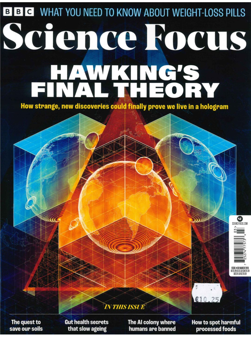 BBC Science Focus1{IMAGE}