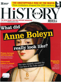 History Extra1{IMAGE}