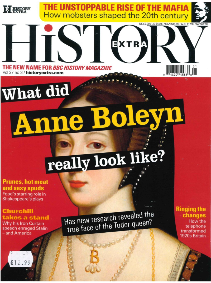 History Extra1{IMAGE}