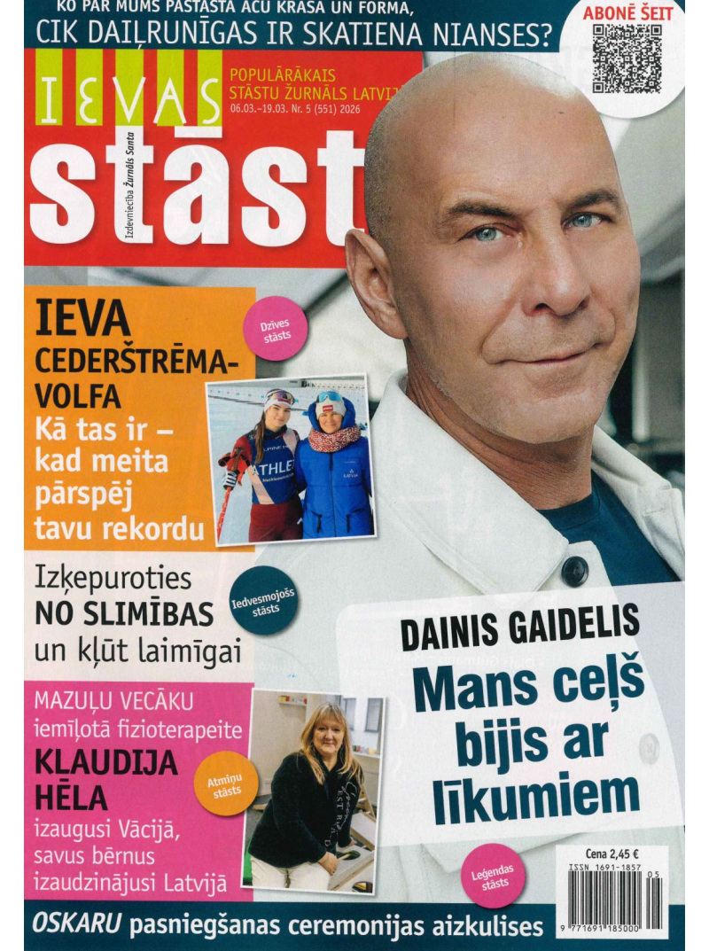 Ievas Stāsti1{IMAGE}