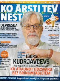 Ko Ārsti Tev Nestāsta1{IMAGE}