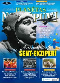 Planētas Noslēpumi1{IMAGE}