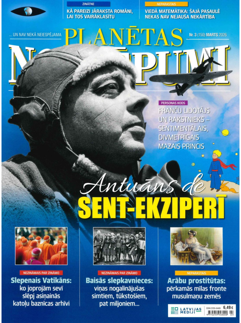 Planētas Noslēpumi1{IMAGE}