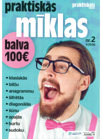Praktiskās Mīklas1{IMAGE}