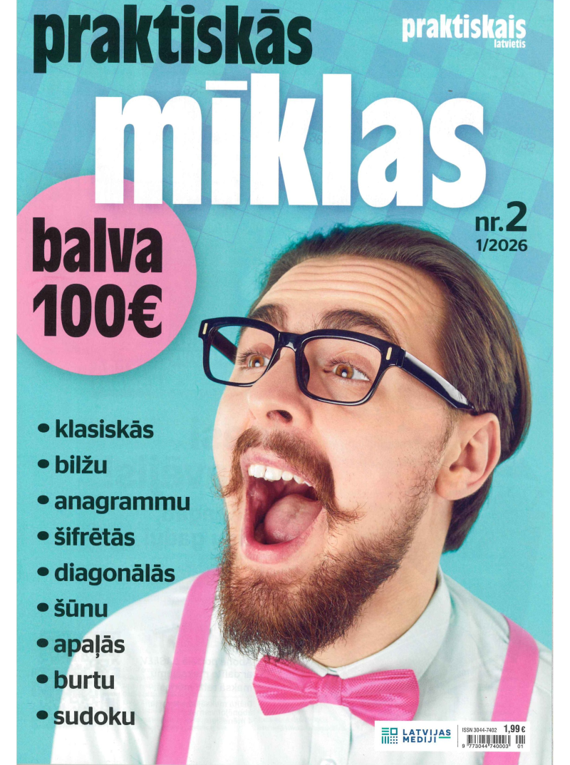 Praktiskās Mīklas1{IMAGE}