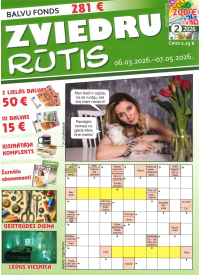 Zviedru Rūtis1{IMAGE}