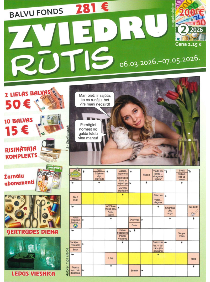 Zviedru Rūtis1{IMAGE}