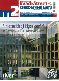 Kvadrātmetrs1{IMAGE}