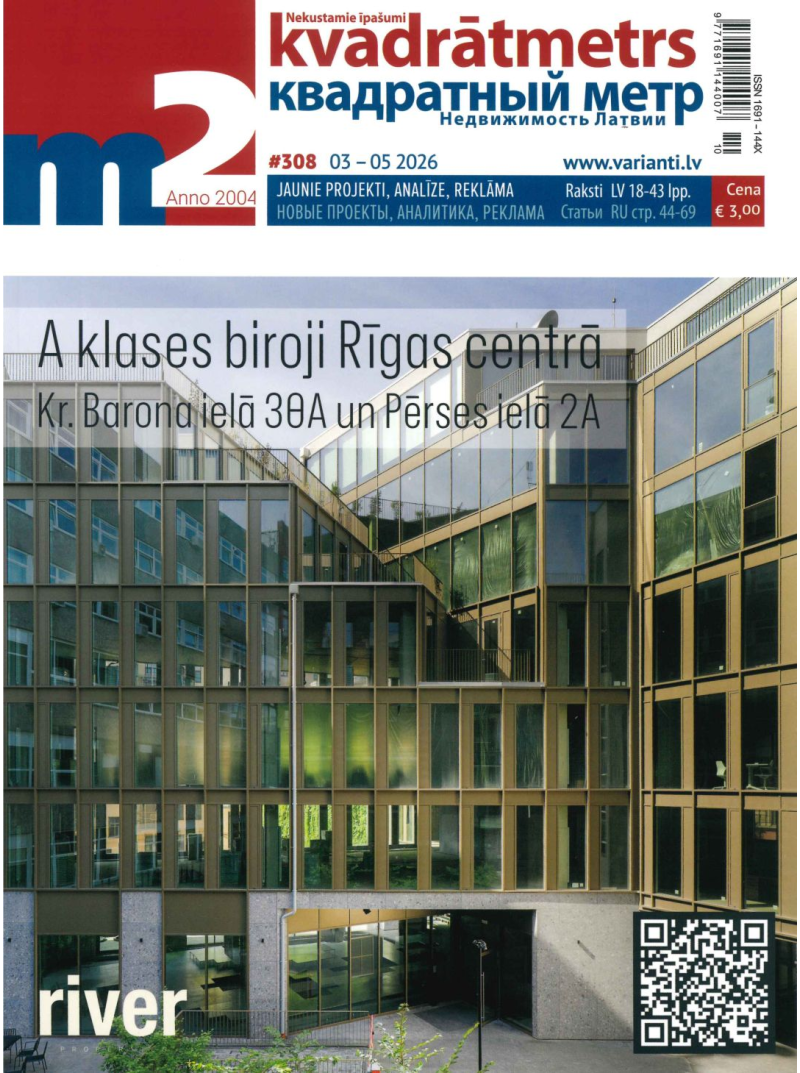 Kvadrātmetrs1{IMAGE}