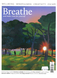 Breathe UK1{IMAGE}
