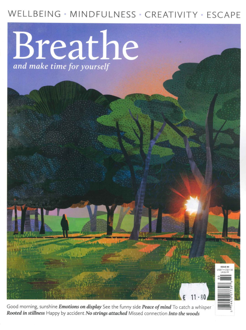 Breathe UK1{IMAGE}