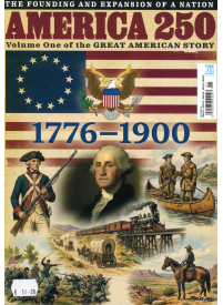 History Series1{IMAGE}