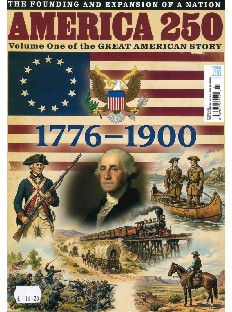 History Series1{IMAGE}