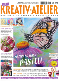 Mein Kreativ-Atelier1{IMAGE}