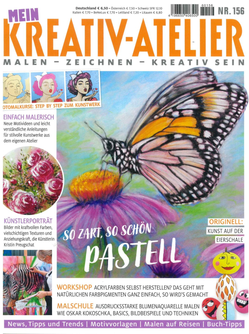 Mein Kreativ-Atelier1{IMAGE}