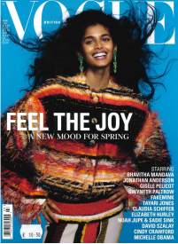 Vogue UK1{IMAGE}