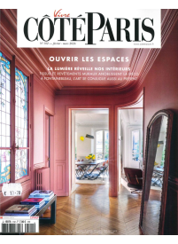 Vivre Cote Paris1{IMAGE}