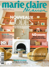 Marie Claire Maison1{IMAGE}