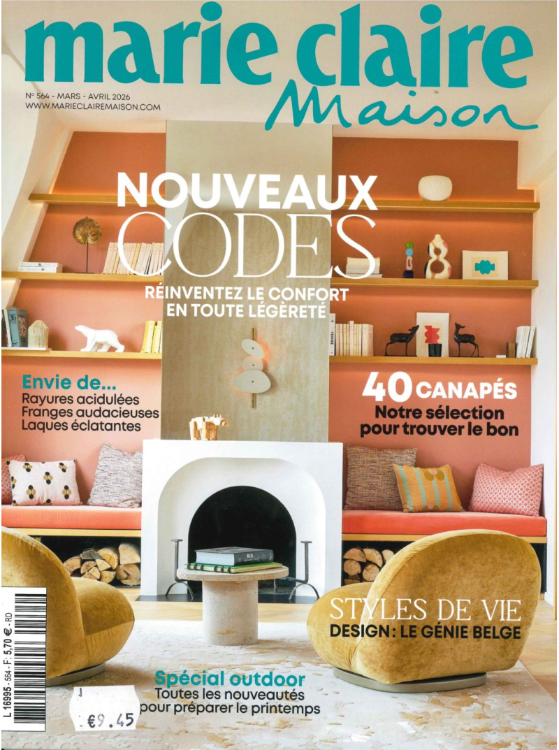 Marie Claire Maison1{IMAGE}